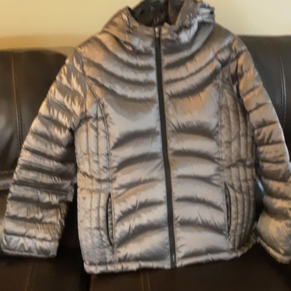 Andrew Marc Jackets & Blazers - Andrew Marc Jacket